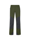 Pantalons de trekking unisexe BONATI