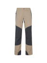 Pantalons de trekking unisexe BONATI