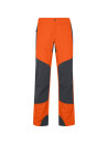 Pantalons de trekking unisexe BONATI