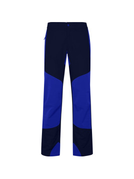 Pantalons de trekking unisexe BONATI