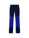 Pantalons de trekking unisexe BONATI