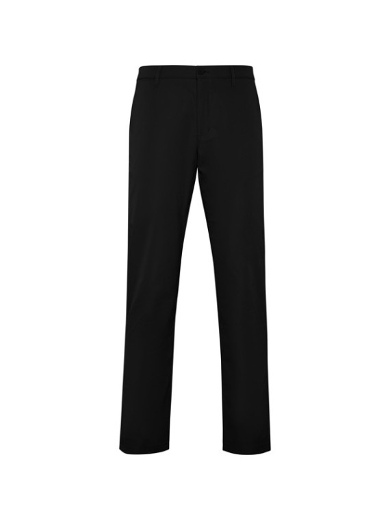 Pantalon tissu résistant BEVERLY
