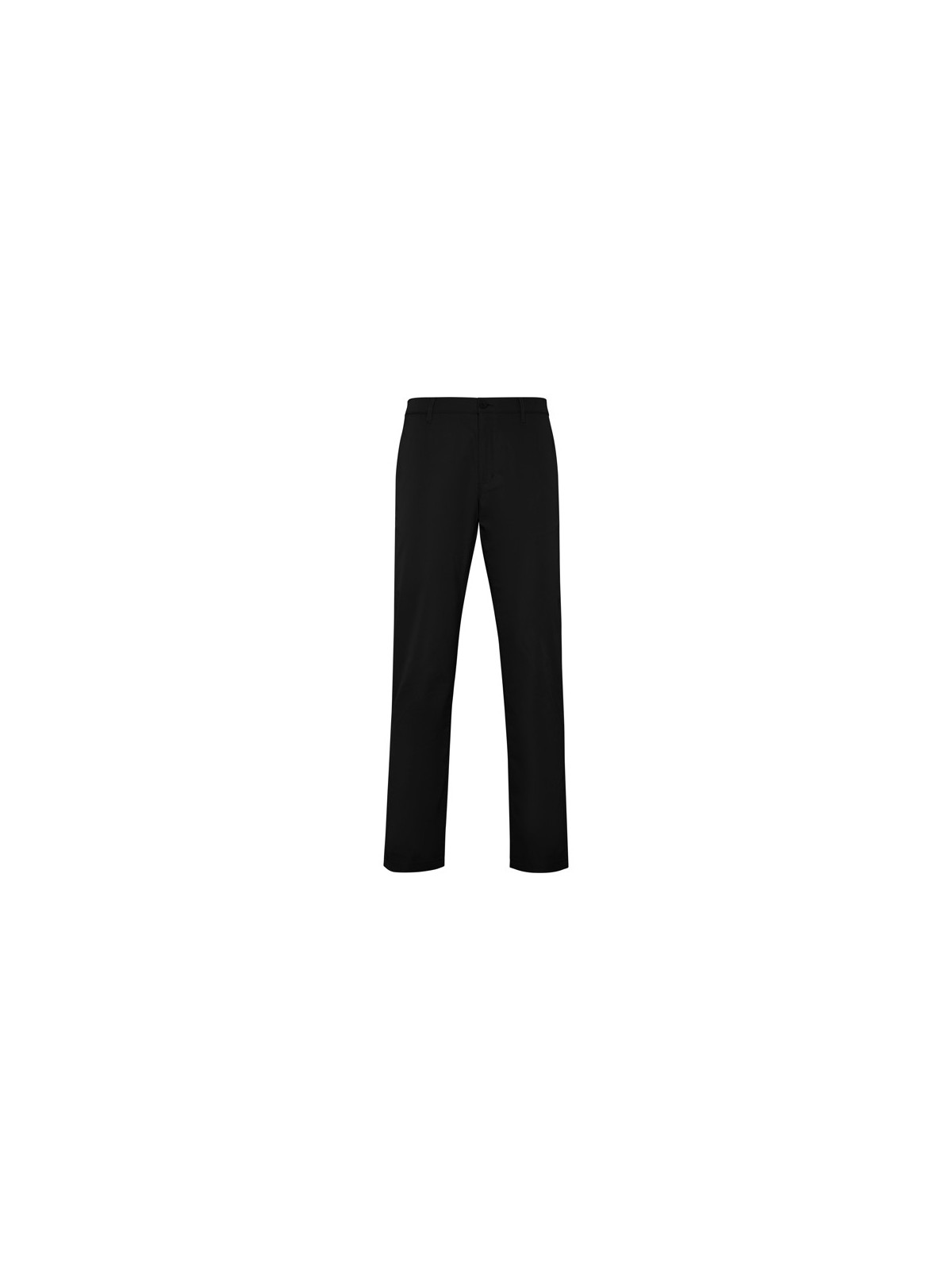 Pantalon tissu résistant BEVERLY