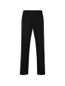Pantalon tissu résistant BEVERLY