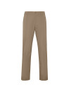 Pantalon tissu résistant BEVERLY