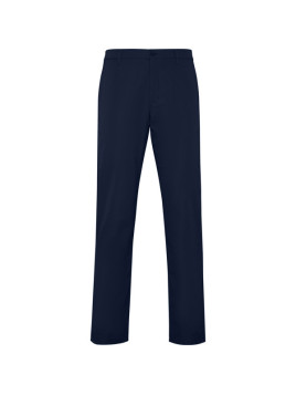 Pantalon tissu résistant BEVERLY