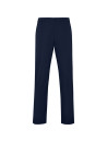 Pantalon tissu résistant BEVERLY