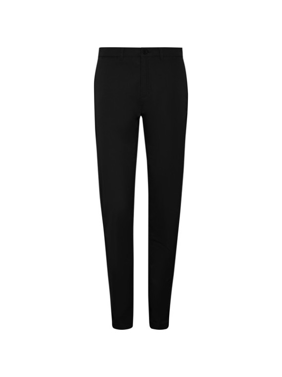 Pantalons longs pour femme BEVERLY WOMAN
