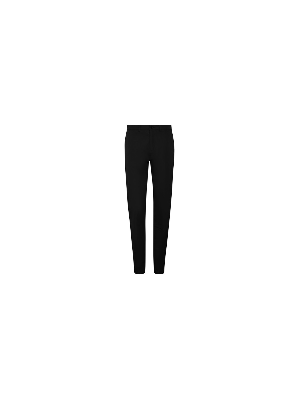 Pantalons longs pour femme BEVERLY WOMAN