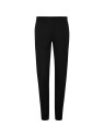 Pantalons longs pour femme BEVERLY WOMAN