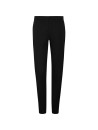 Pantalons longs pour femme BEVERLY WOMAN