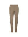 Pantalons longs pour femme BEVERLY WOMAN