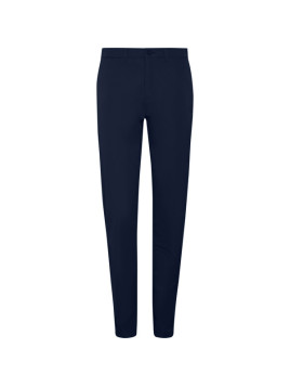 Pantalons longs pour femme BEVERLY WOMAN