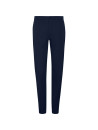 Pantalons longs pour femme BEVERLY WOMAN