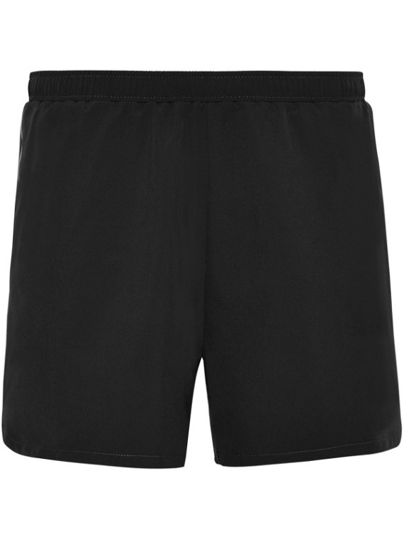 Short sportif avec slip interieur EVERTON