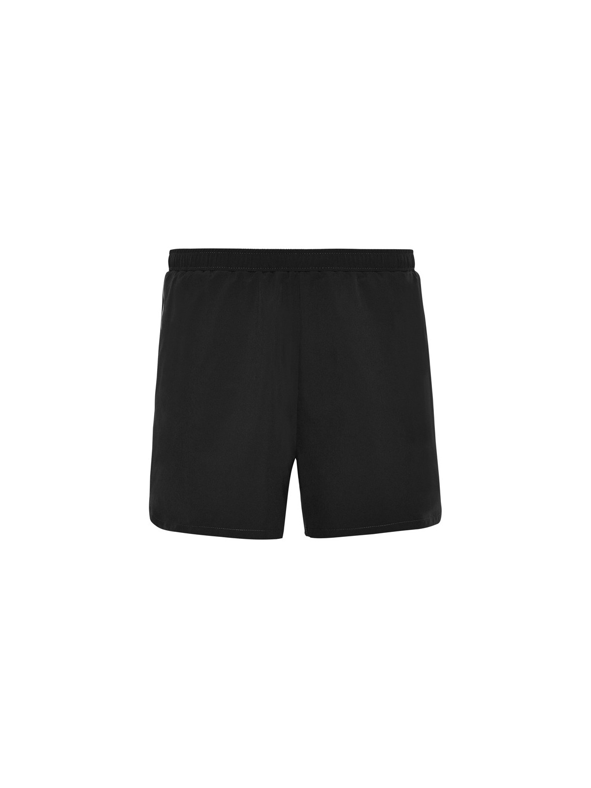 Short sportif avec slip interieur EVERTON
