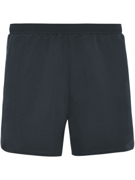 Short sportif avec slip interieur EVERTON