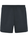 Short sportif avec slip interieur EVERTON
