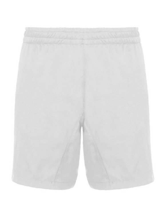 Short de sport ANDY