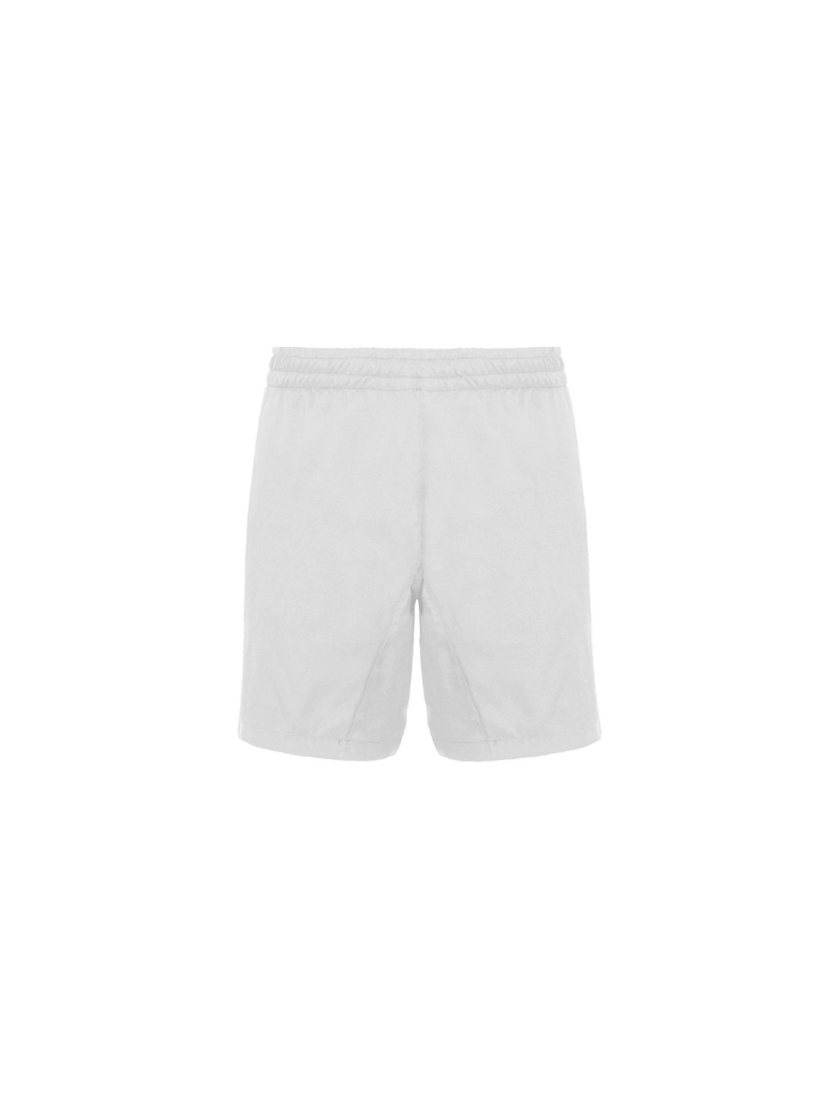 Short de sport ANDY
