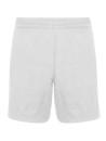 Short de sport ANDY