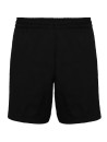 Short de sport ANDY
