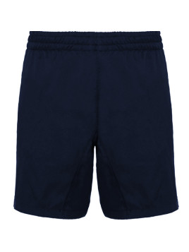 Short de sport ANDY