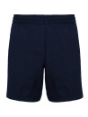 Short de sport ANDY