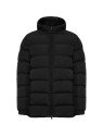 Parka rembourrée à capuche NEPAL