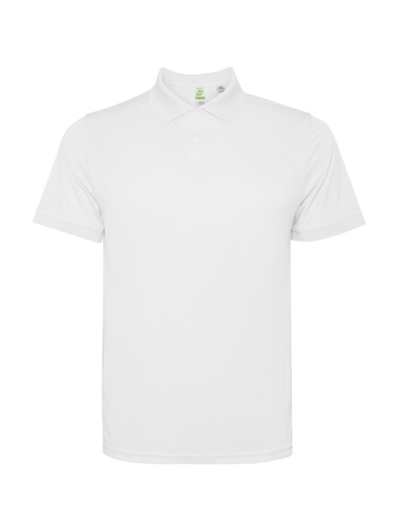 Polo technique homme TORMO