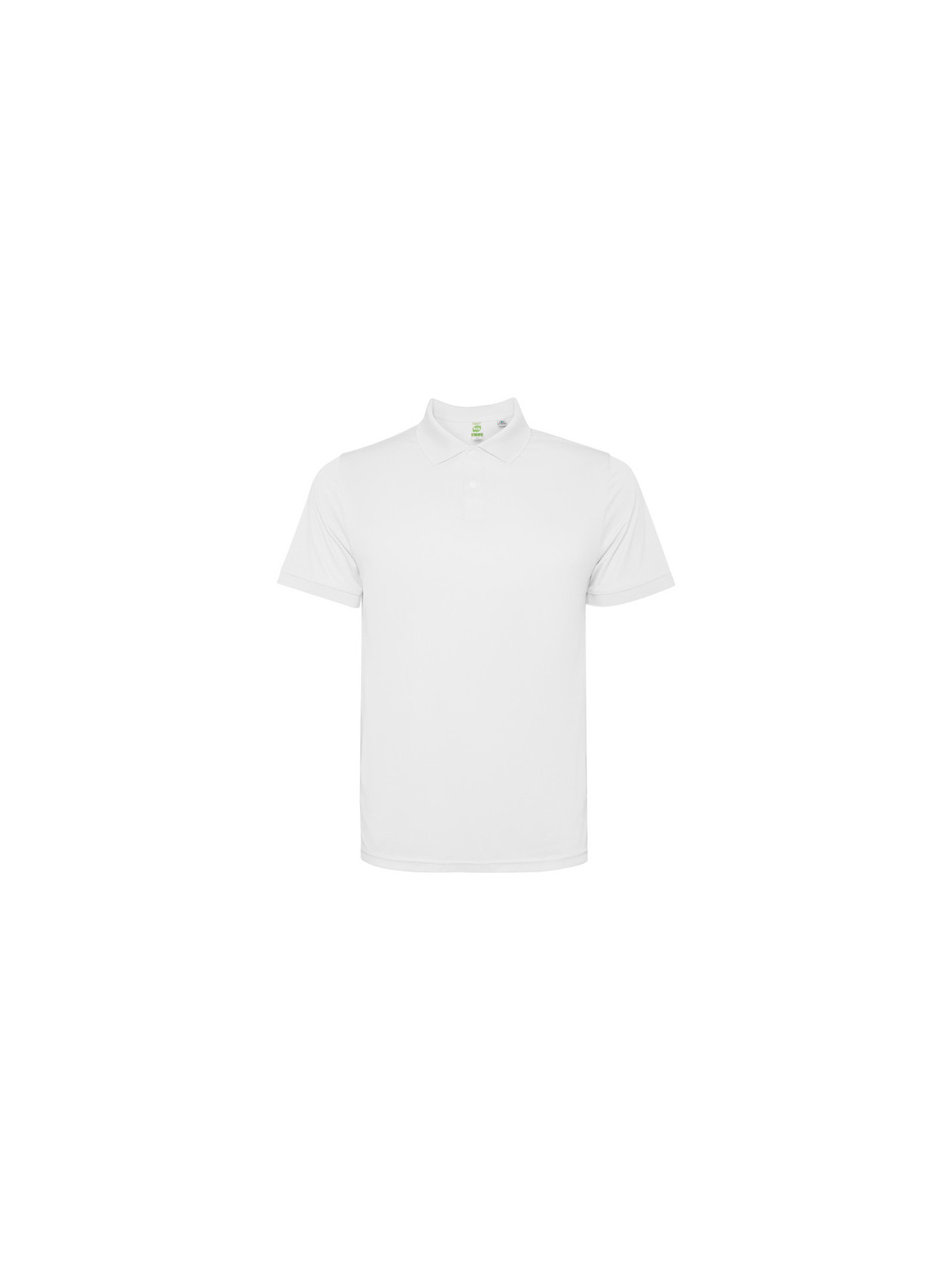 Polo technique homme TORMO