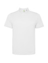 Polo technique homme TORMO