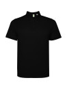 Polo technique homme TORMO