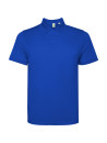Polo technique homme TORMO