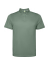 Polo technique homme TORMO