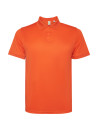 Polo technique homme TORMO