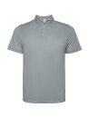 Polo technique homme TORMO