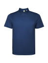 Polo technique homme TORMO