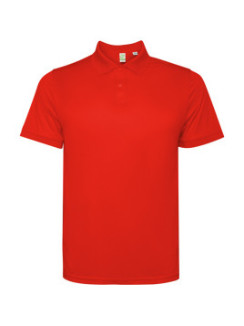 Polo technique homme TORMO
