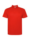 Polo technique homme TORMO
