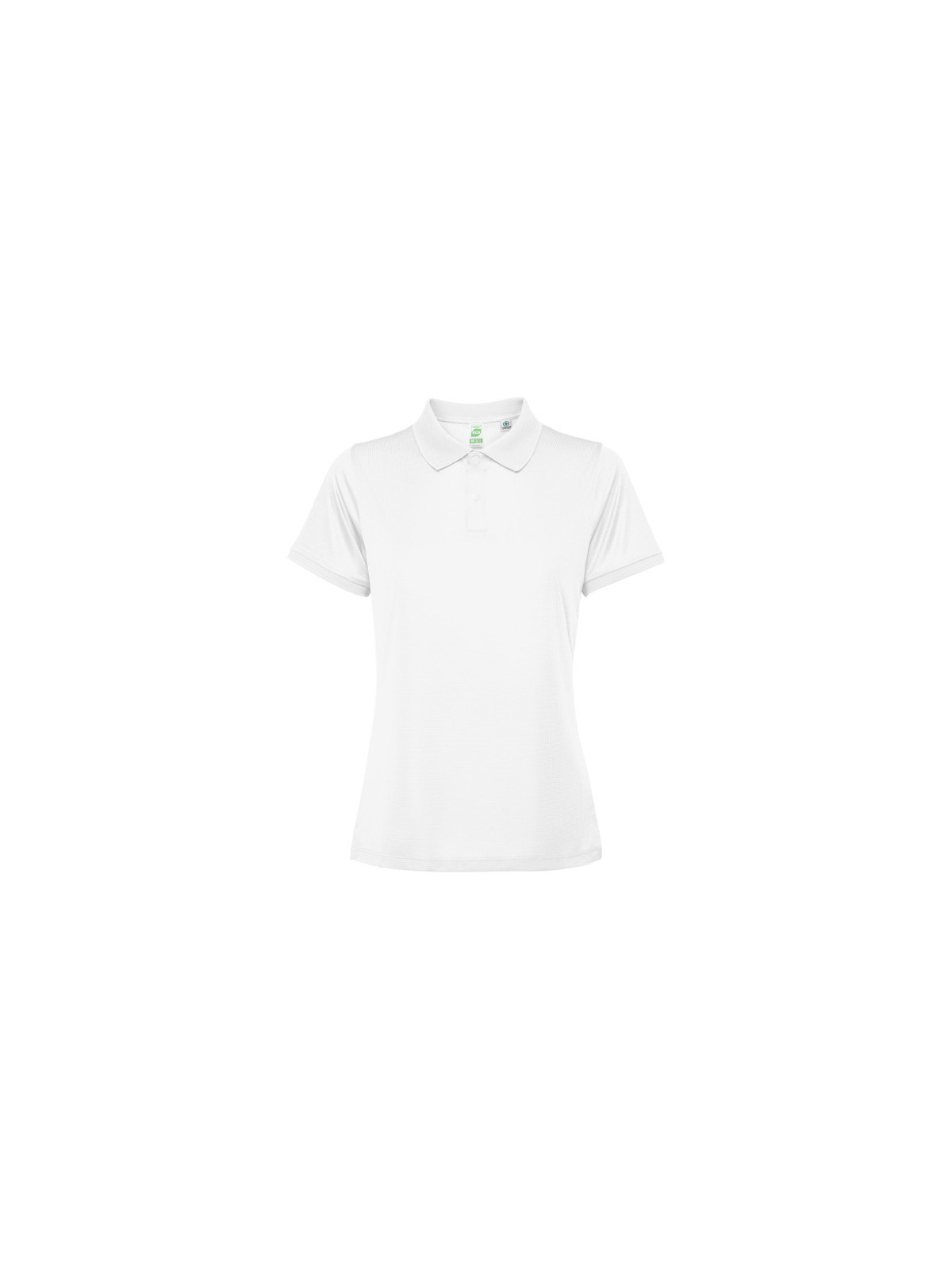 Polo technique femme TORMO WOMAN