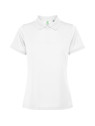 Polo technique femme TORMO WOMAN