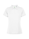 Polo technique femme TORMO WOMAN