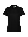Polo technique femme TORMO WOMAN