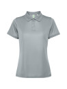 Polo technique femme TORMO WOMAN