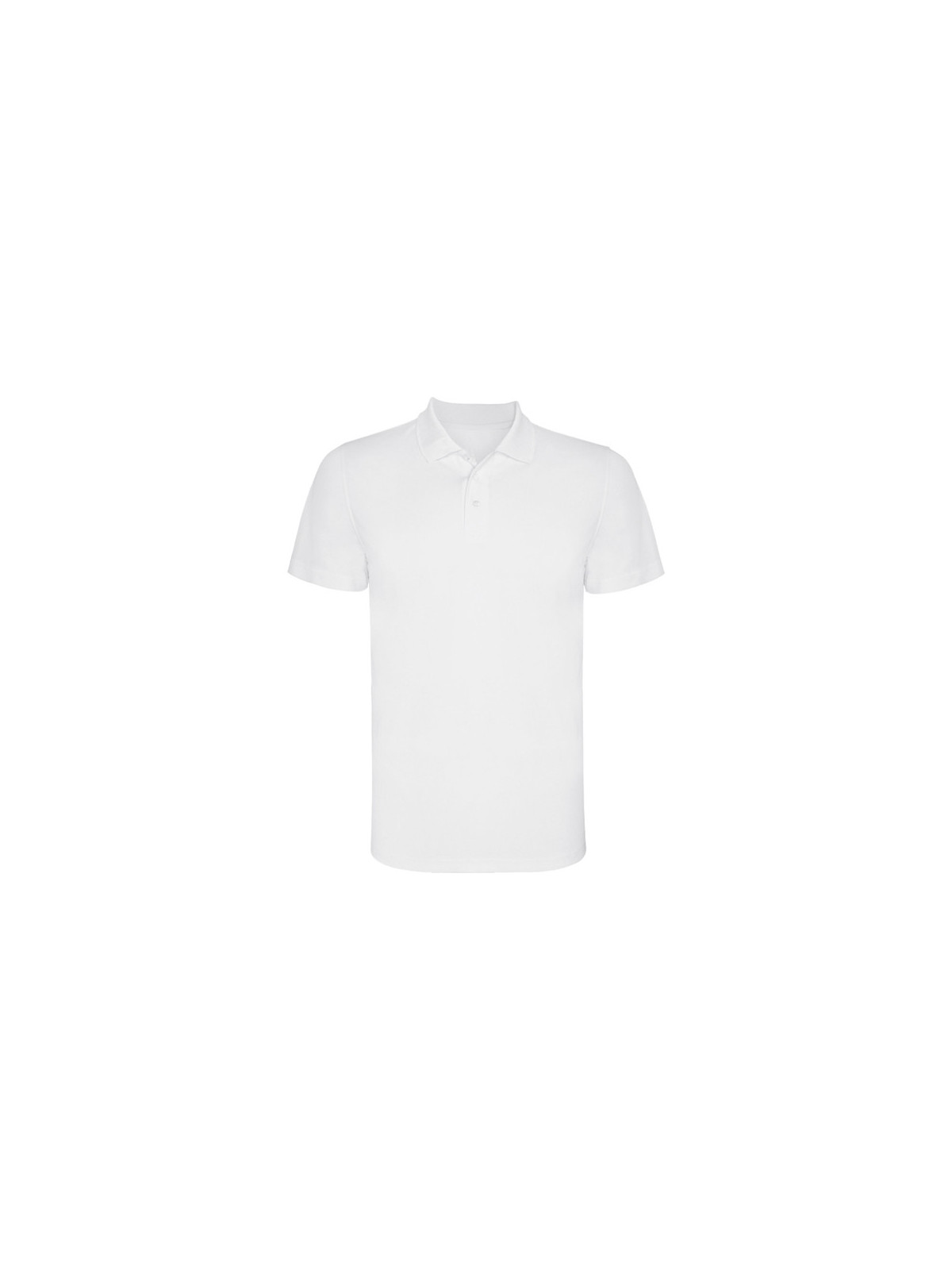 Polo technique  MONZHA