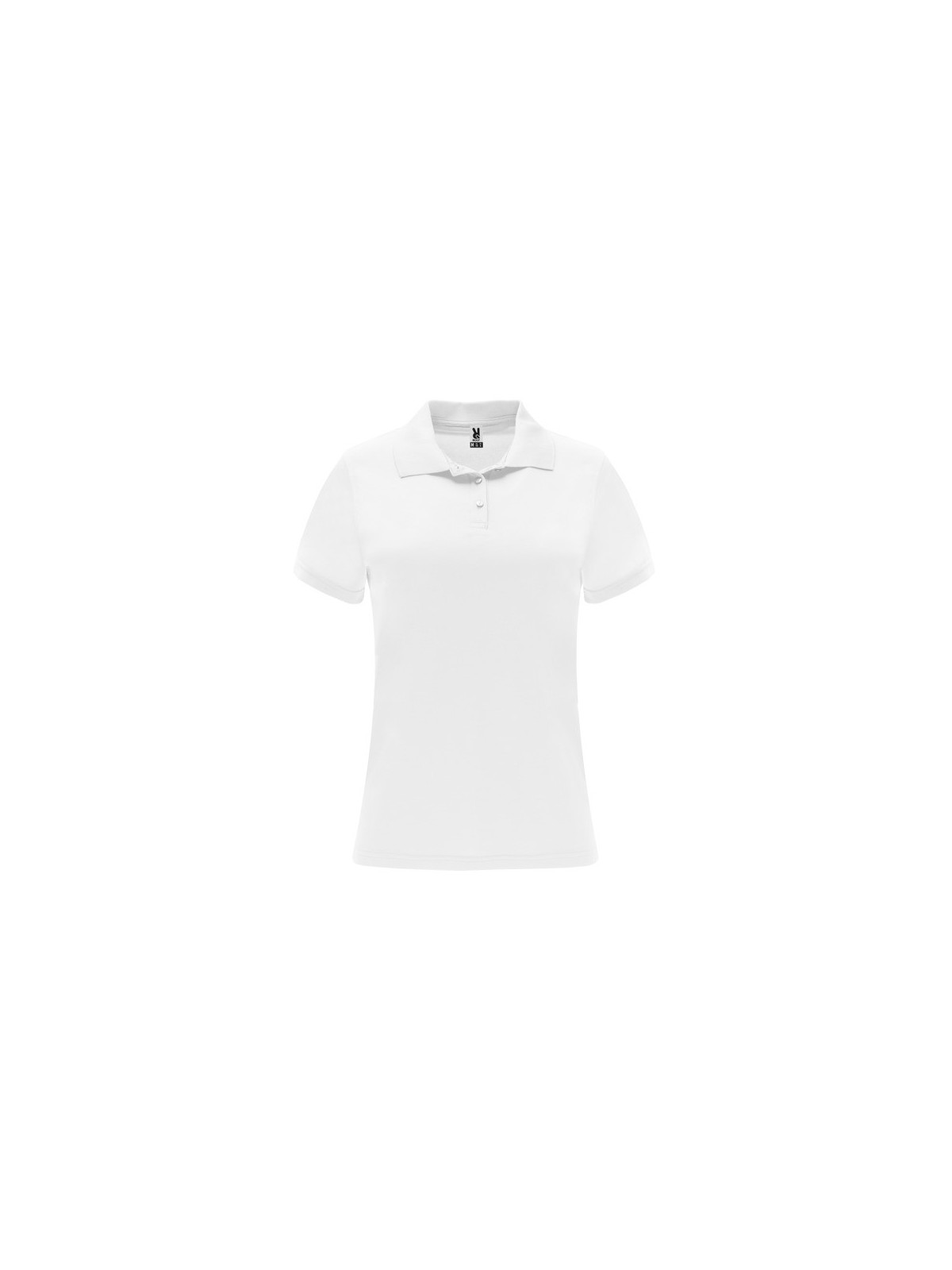 Polo technique femme MONZHA WOMAN