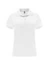 Polo technique femme MONZHA WOMAN