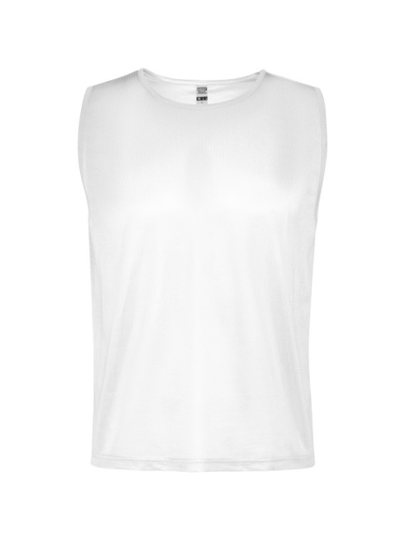 Dossard de sport unisexe ROMA