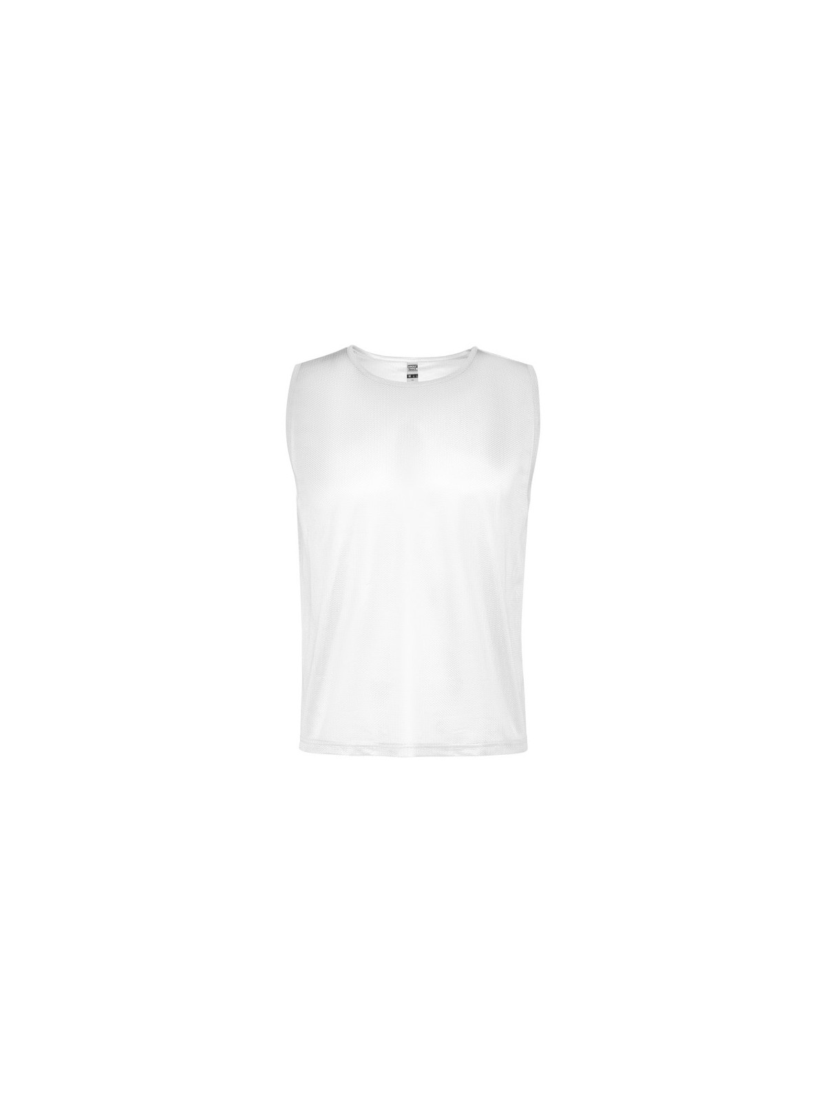 Dossard de sport unisexe ROMA